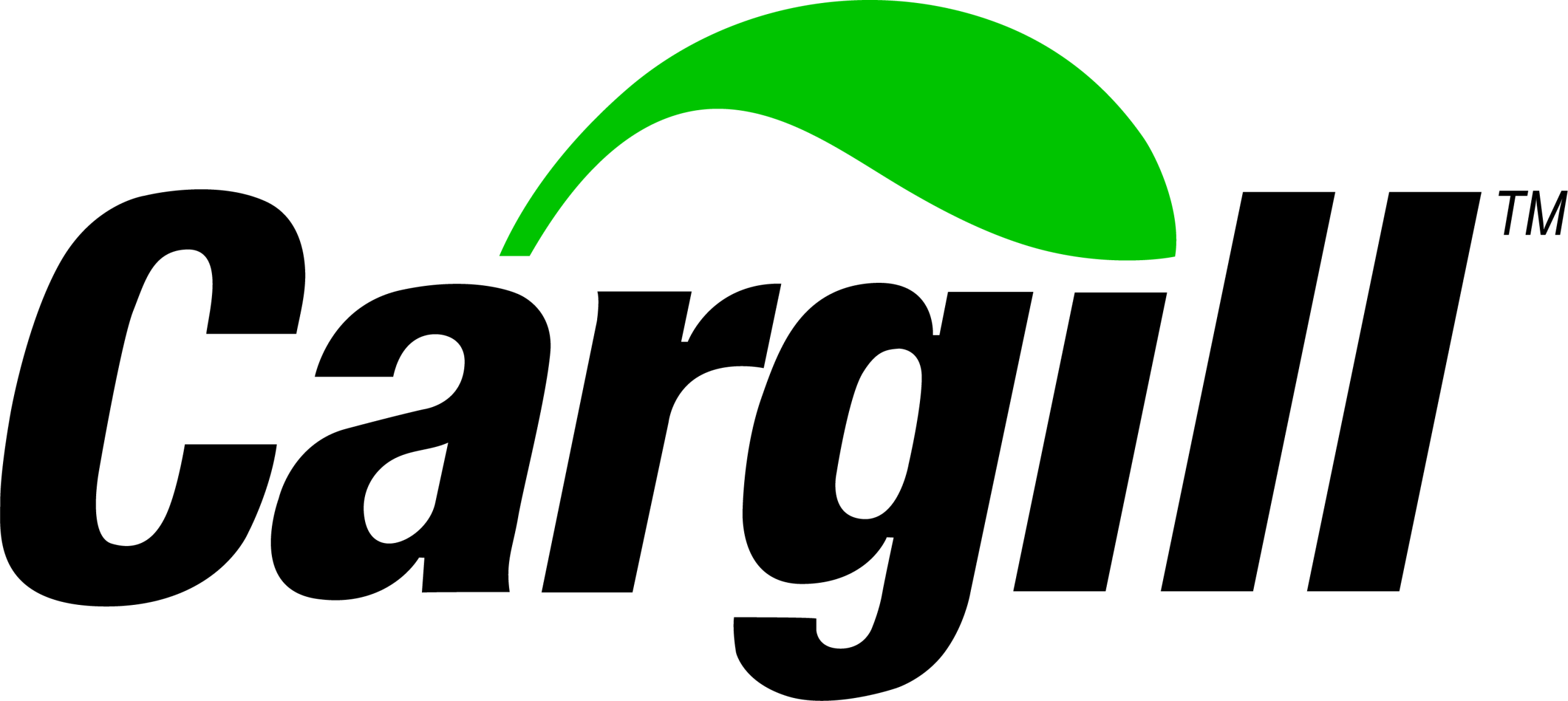 Logo-Cargill-transp