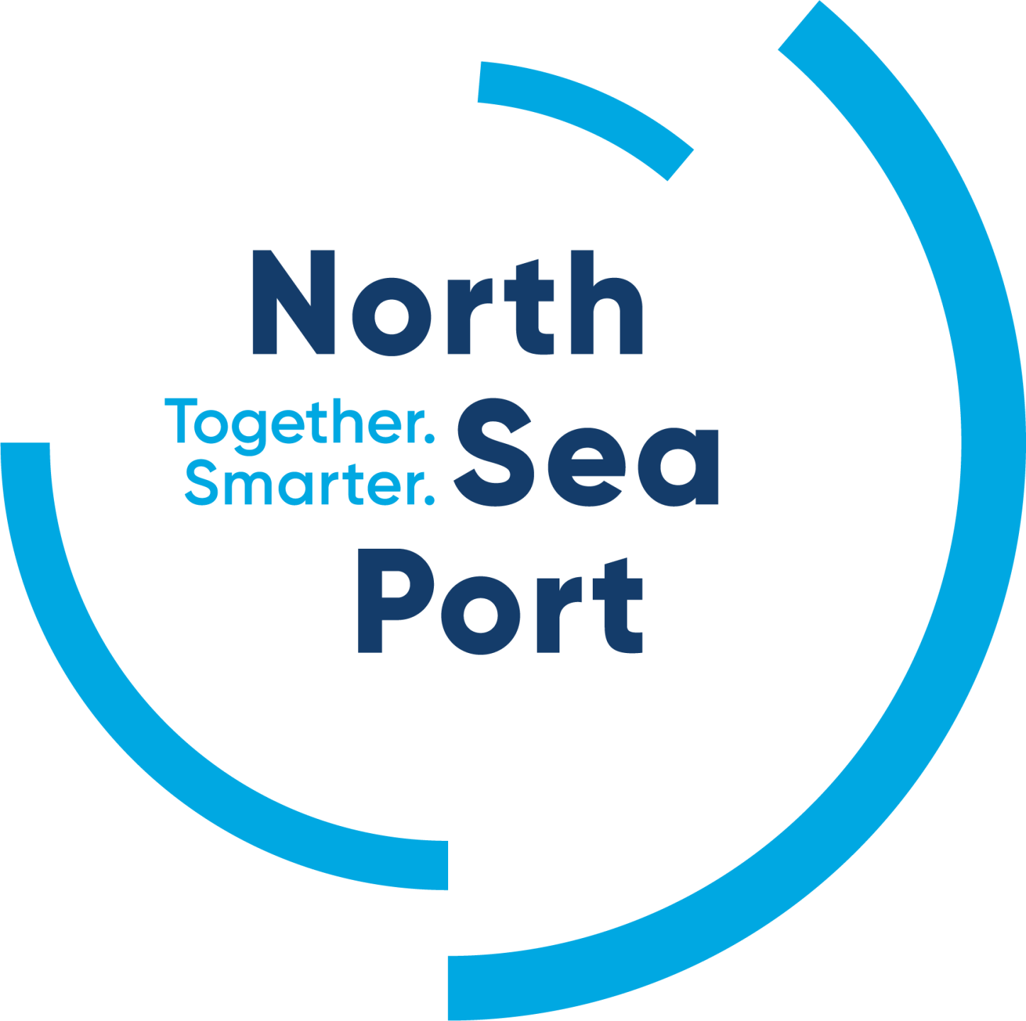 Logo-North-Sea-Port-transp