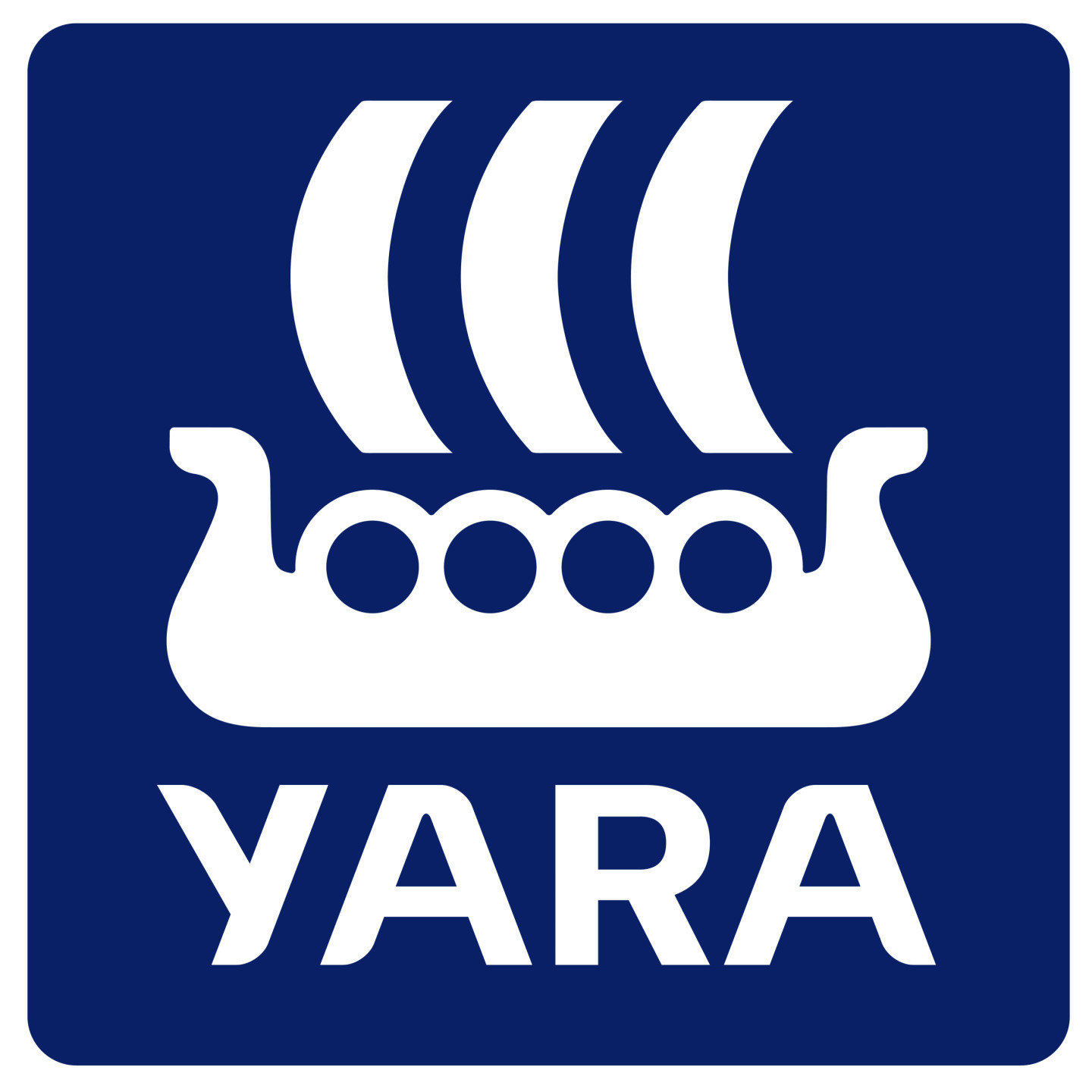 Logo-Yara