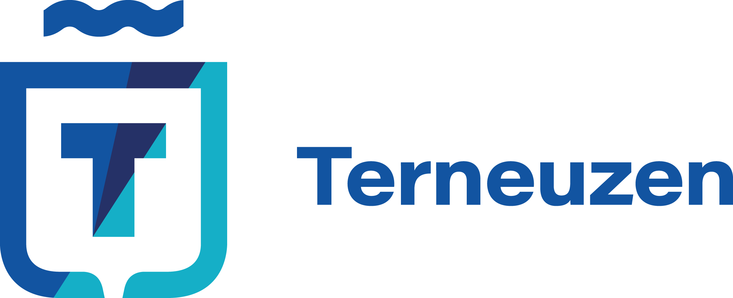 Logo-Terneuzen-RGB