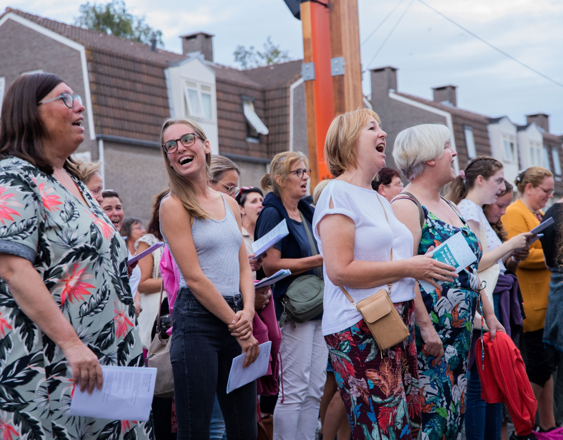 Terneuzen-Zingt---foto--Kelly-Thans