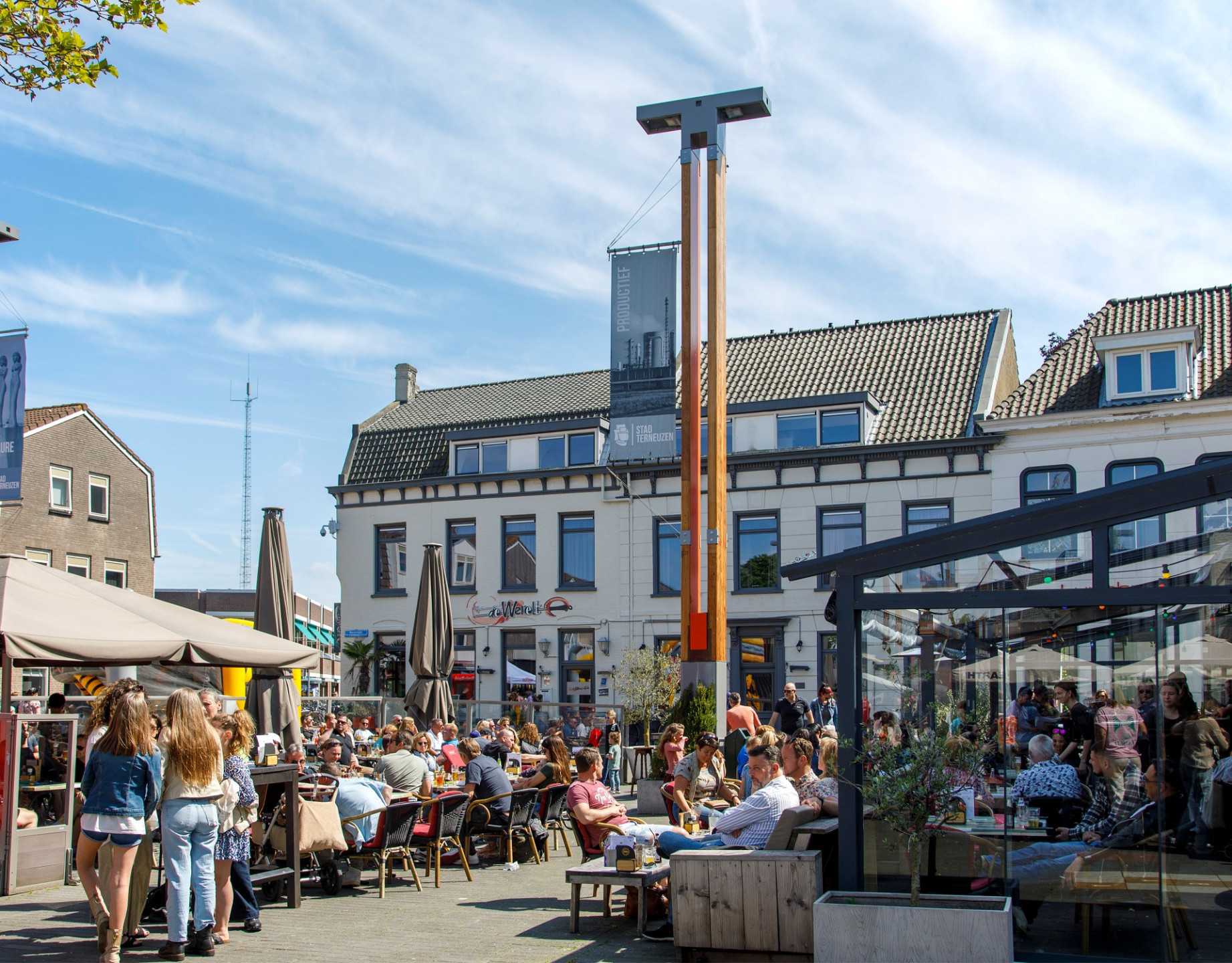 Terrassen-binnenstad-Terneuzen-MN