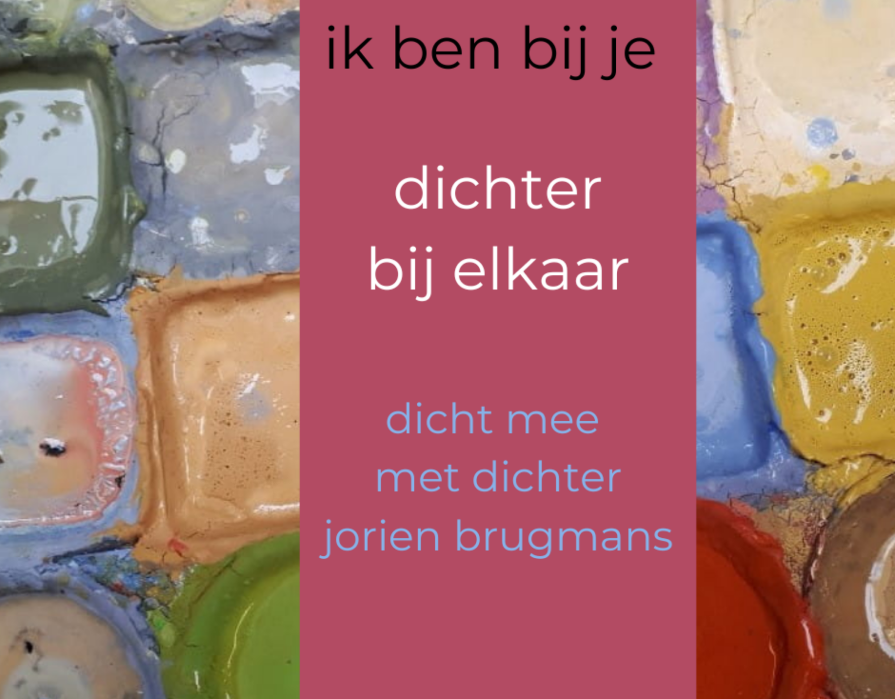 Terneuzen viert the passion - Ervaar Terneuzen