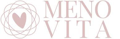 meno-vita