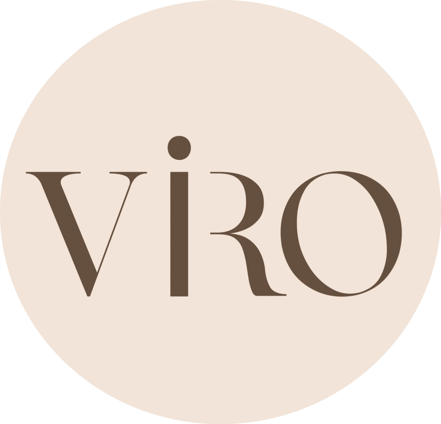 viro