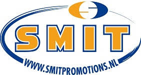 smit