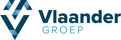 vlaander-groep