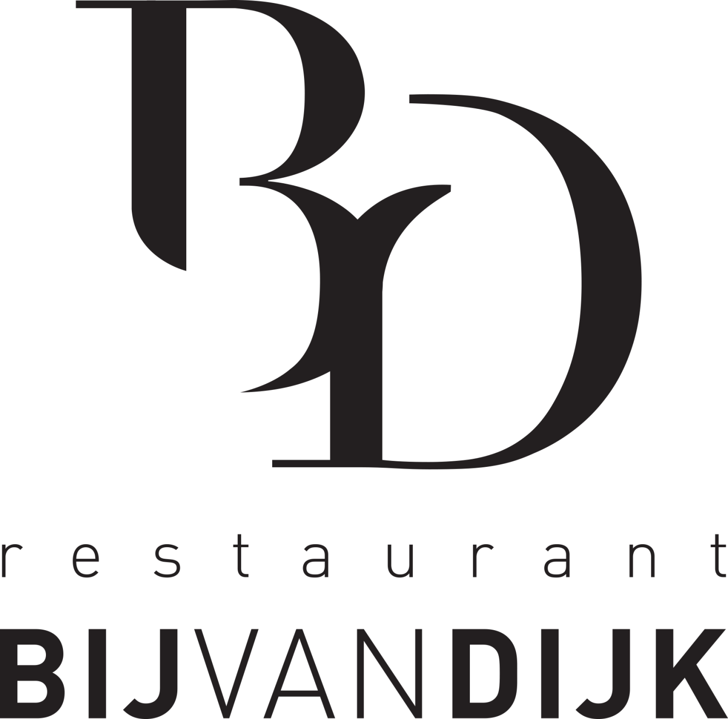 bijvandijk_logo