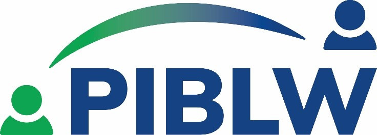 PIBLW