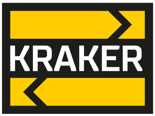 Kraker