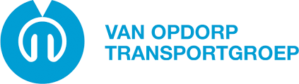van-opdorp