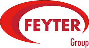 Feyter