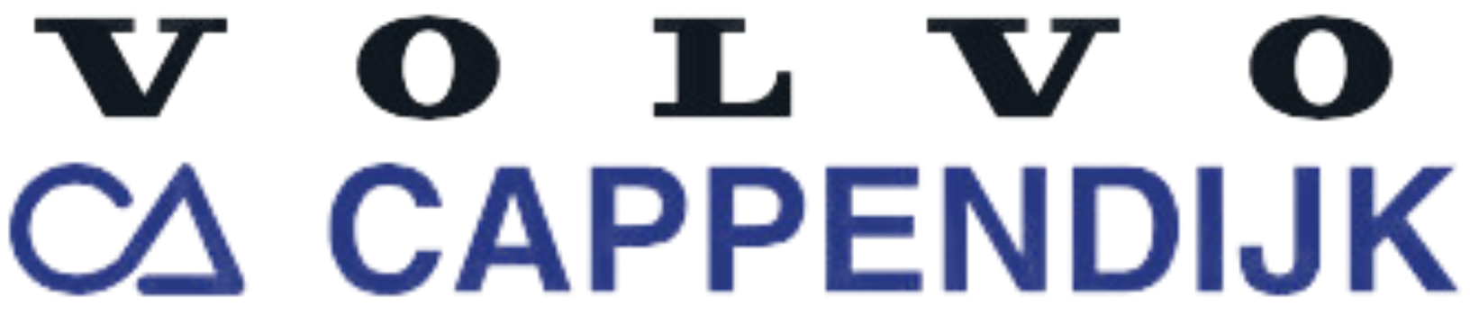 Logo-Cappendijk-II