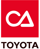 Cappendijk-Toyota