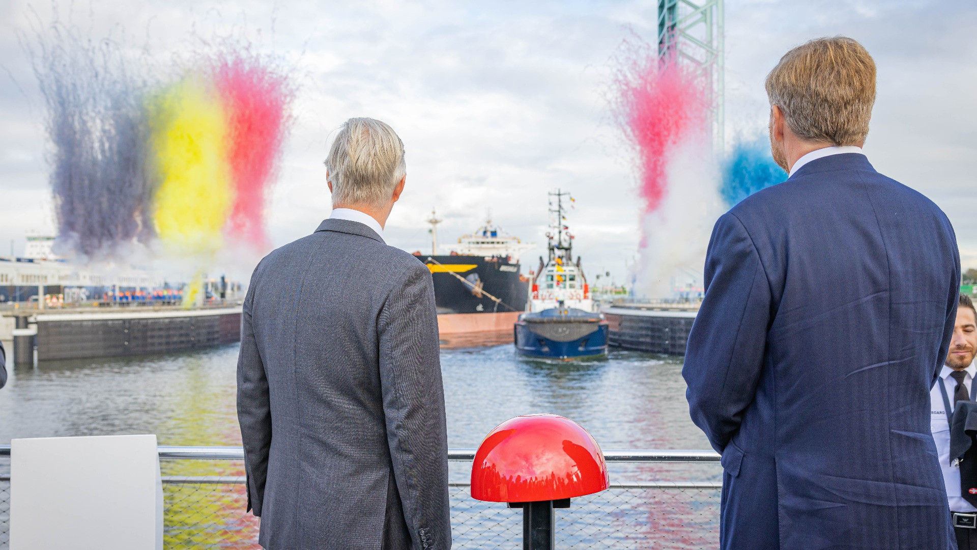 Ervaar wat citymarketing voor de gemeente Terneuzen betekent