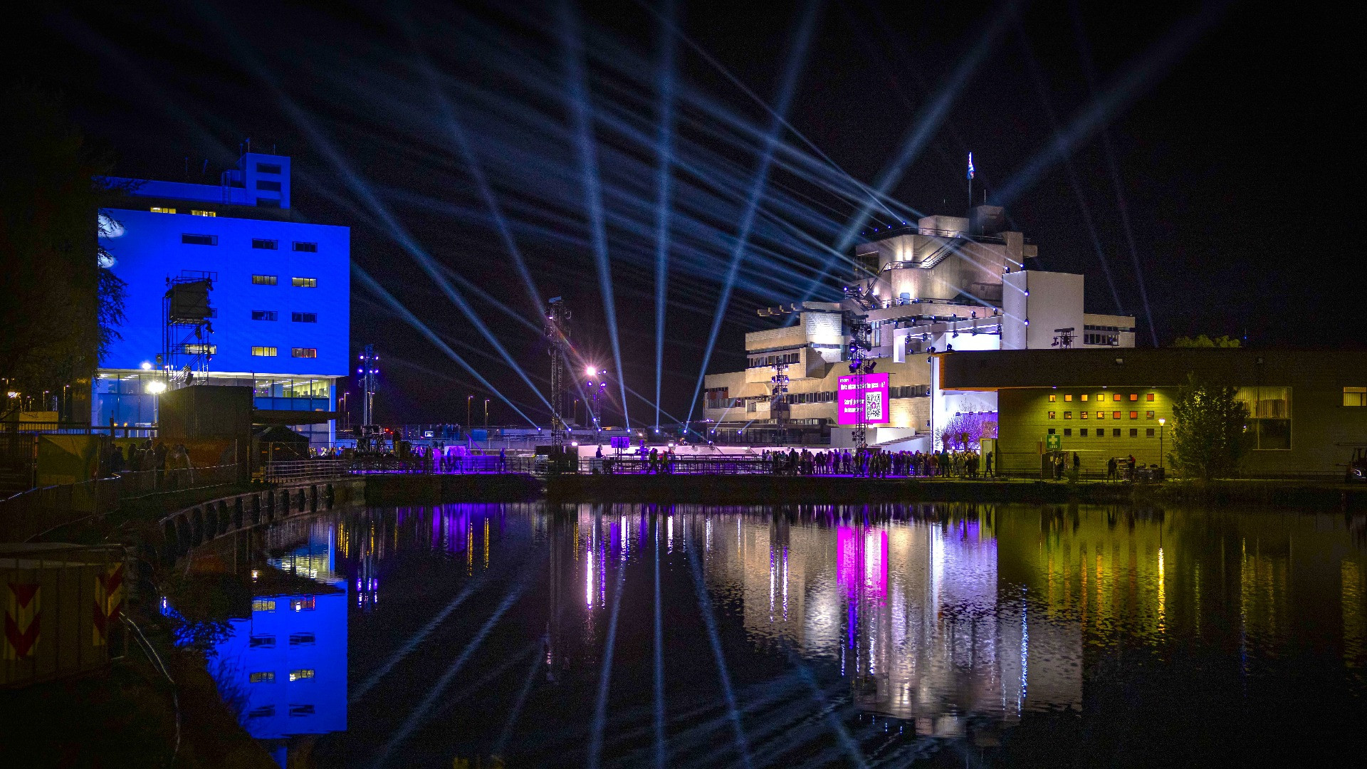 Ervaar wat citymarketing voor de gemeente Terneuzen betekent