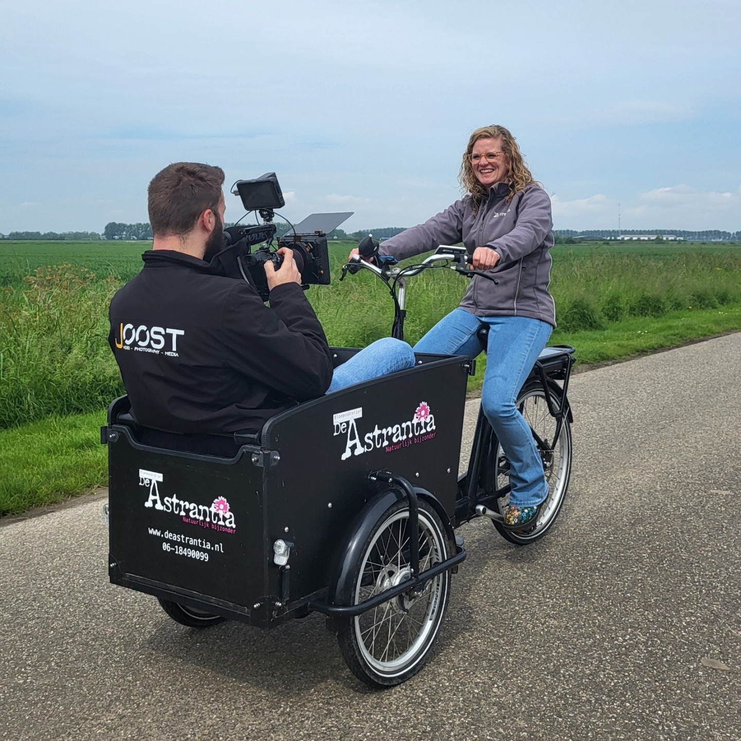 JoostTerugnaarTerneuzenbakfiets113606