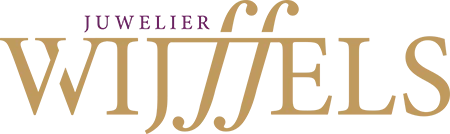 wijffels-logo-goud-trans-frontpage-450x134