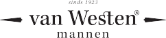 Logo van Westen