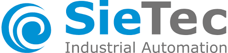 Logo SieTec