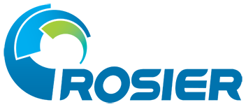 Logo Rosier