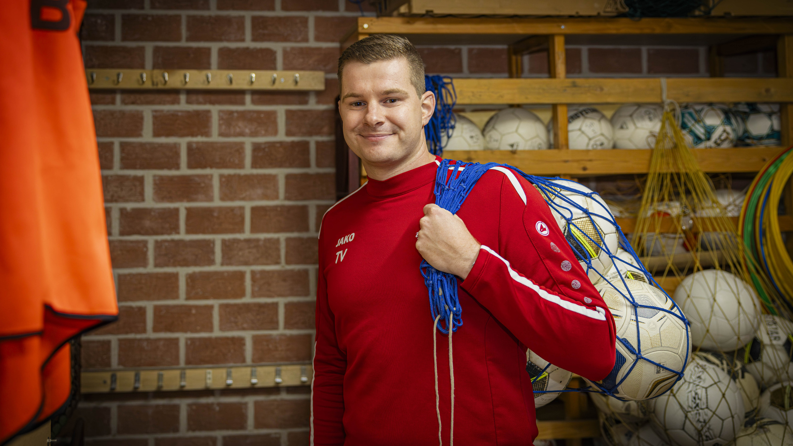 WZJJVI Coen Goethals