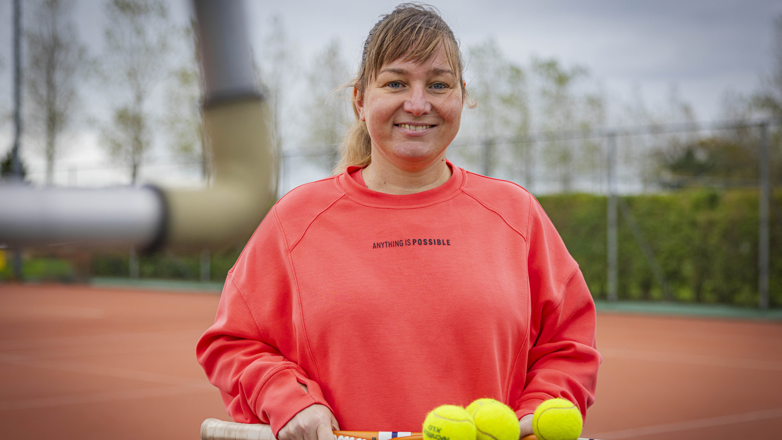 WZJJVI Dimitri van Wijck