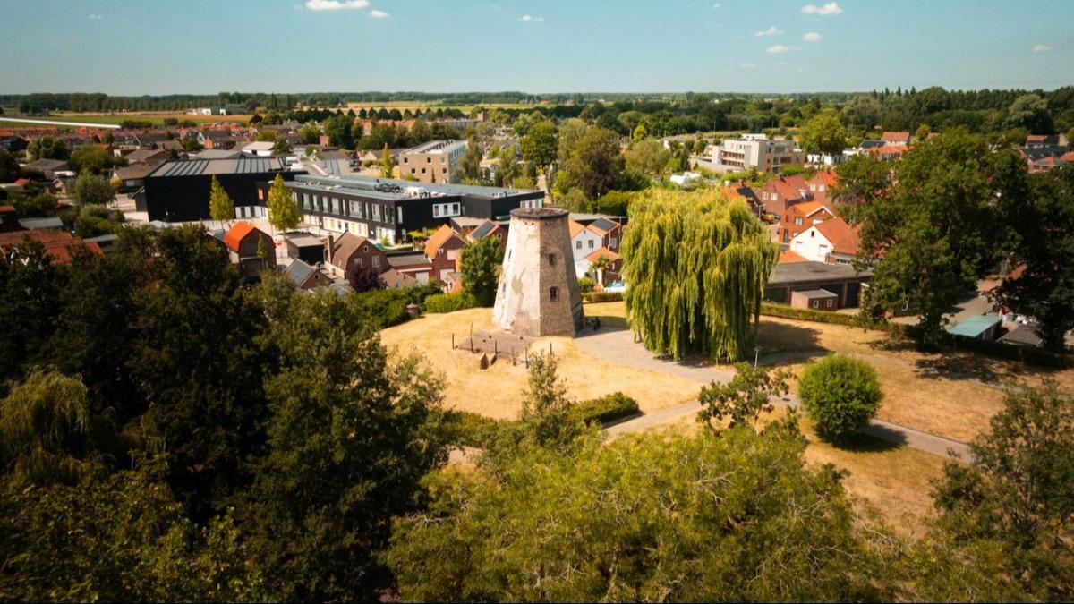 Molenberg