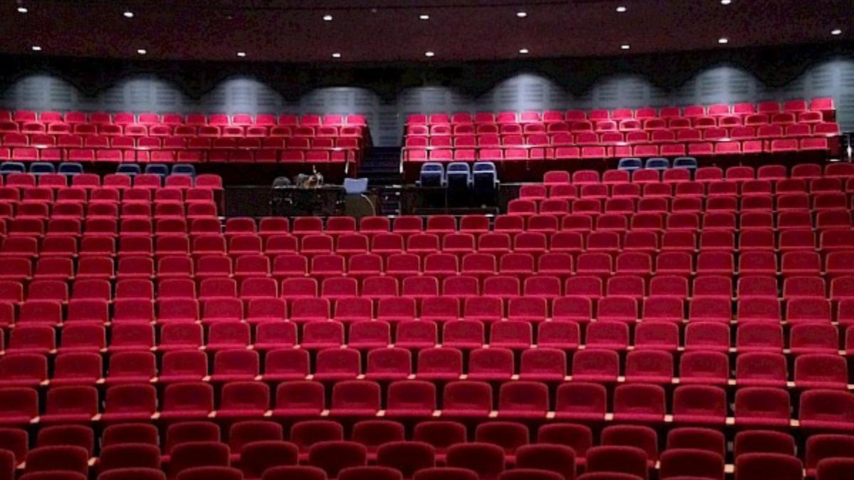 Scheldetheater