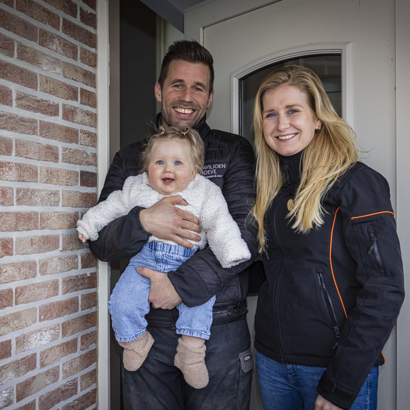 Wonen in Terneuzen