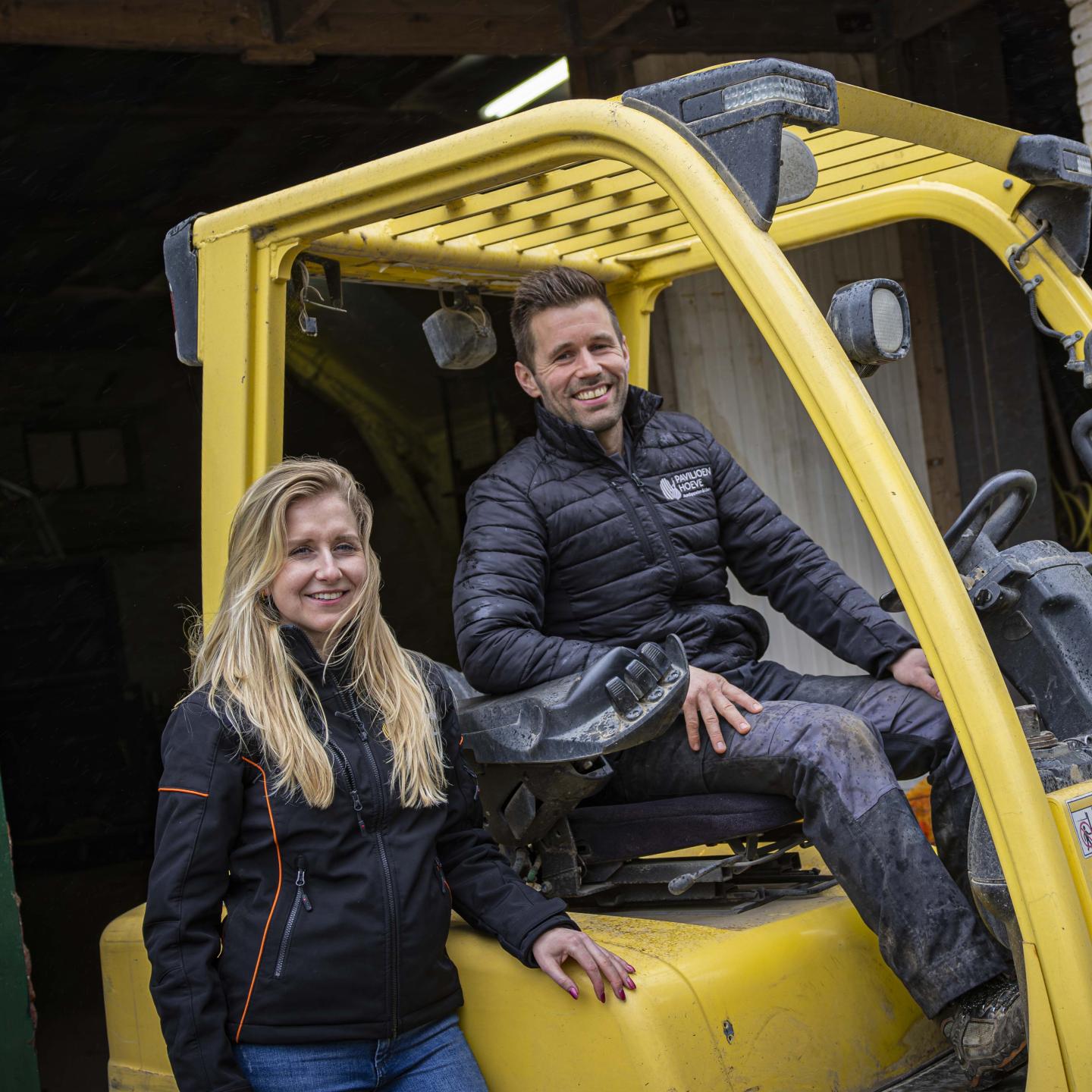 Wonen en ondernemen in Zaamslag